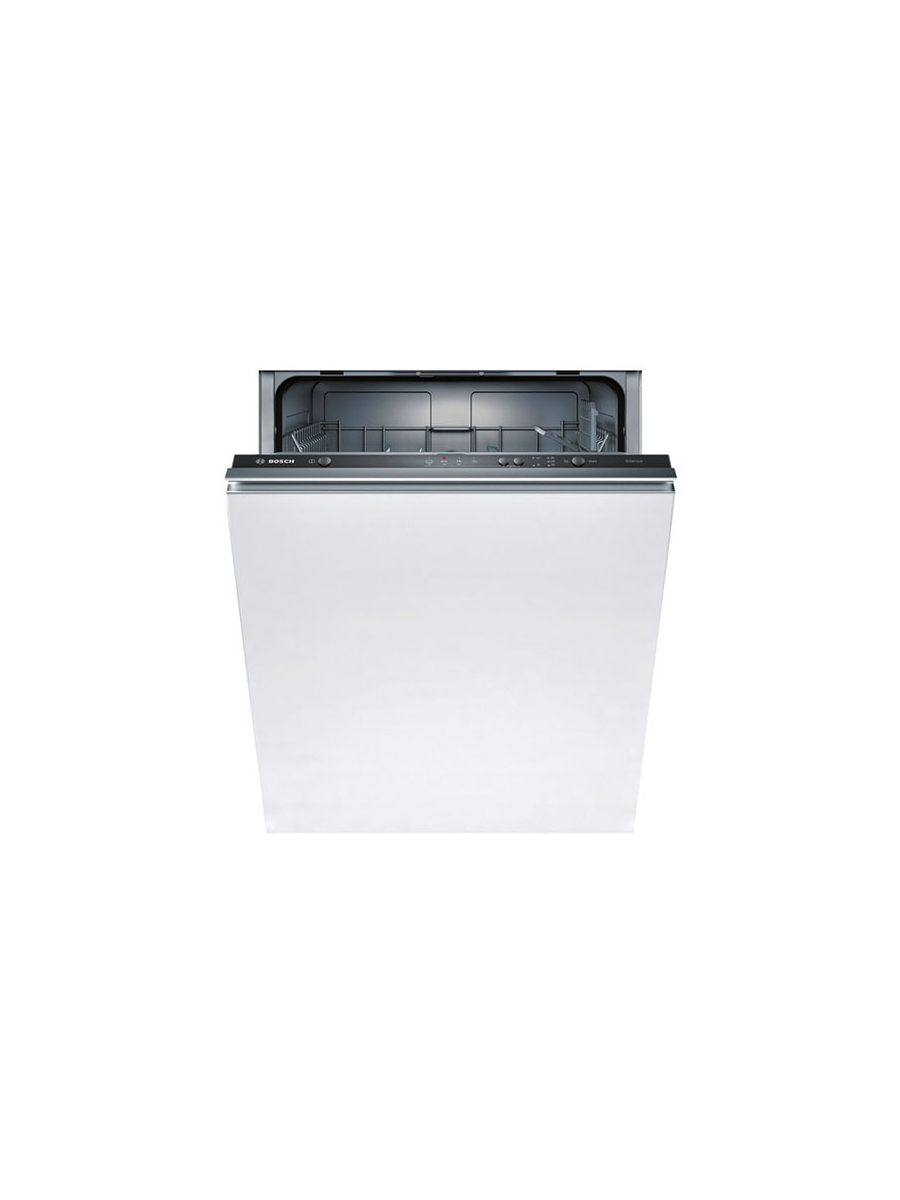 Посудомоечная машина встраиваемая Bosch SMV24AX00E полноразмерная