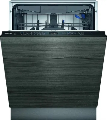 Встраиваемая посудомоечная машина Siemens SN85EX56CE