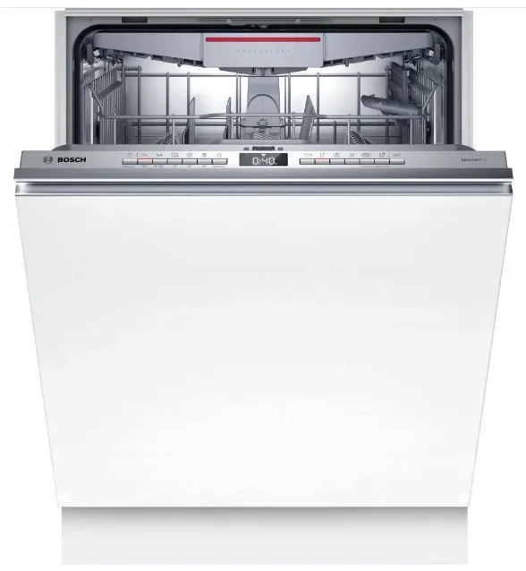 Посудомоечная машина Bosch SMV4EVX10E полноразмерная