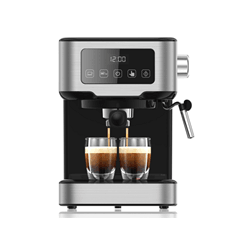 Кофемашина Kyvol Espresso Coffee Machine 02 ECM02