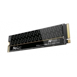 SSD накопитель M.2 Netac NV7000-t 1Tb (NT01NV7000t-1T0-E4X)