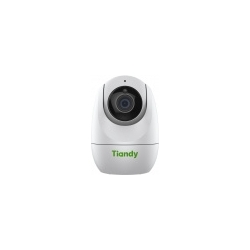 Камера видеонаблюдения Tiandy Super Lite TC-H332N I2W/WIFI/4mm/V4.0 4-4мм (TC-H332N I2W/WIFI/4/V4.0)