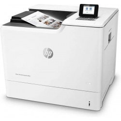 Лазерный принтер HP Color LaserJet Ent M652n (J7Z98A)
