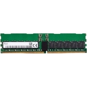 Оперативная память Hynix DDR5 16GB 4800MHz (HMCG78MEBUA081N)