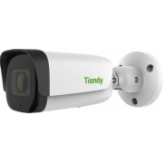 Камера видеонаблюдения IP Tiandy Super Lite TC-C32UN I8/A/E/Y/2.8-12/V4.2 2.8-12мм (TC-C32UN I8/A/E/Y/V4.2)