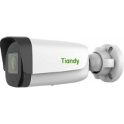 Камера видеонаблюдения IP Tiandy Super Lite TC-C34UN I8/A/E/Y/2.8-12/V4.2 2.8-12мм (TC-C34UN I8/A/E/Y/V4.2)