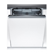 Посудомоечная машина Bosch SMV25EX00E полноразмерная
