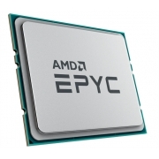 CPU AMD EPYC 7543P, 1 year