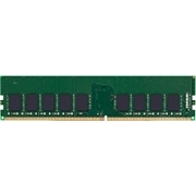 Память DDR4 Kingston Server Premier KSM26ED8/16MR 16ГБ DIMM