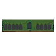 Оперативная память Kingston 32Gb DDR4 3200MHz (KSM32RD8/32MFR)