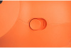 Ингалятор Omron Neko Kat (MRU) компрессорный стационарный оранжевый