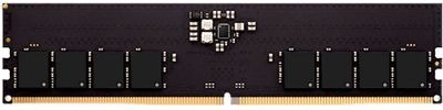 Оперативная память AMD Radeon R5 R558G4800U1S-U DDR5 - 8ГБ 4800