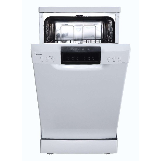 Посудомоечная машина midea MFD45S100Wi