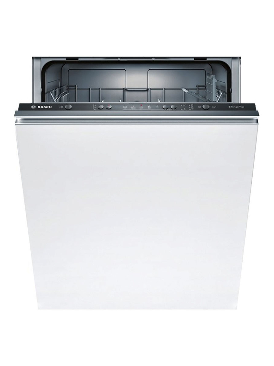 Посудомоечная машина Bosch SMV25AX00E