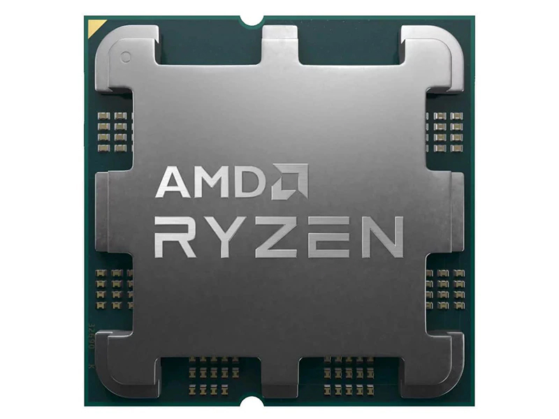 Процессор AMD 7950X3D 100-000000908