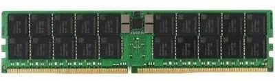 Память DDR5 Samsung M324R4GA3BB0-CQK 32МБ DIMM ECC unbuffered PC5-38400 CL40 4800МГц