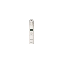 Термометр инфракрасный Omron MC-520-E белый