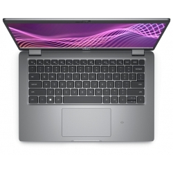 Ноутбук Dell Latitude 5440 (5440-5853), серый
