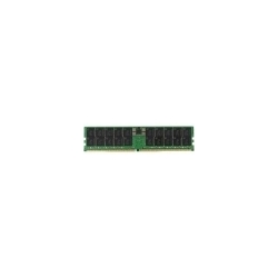 Память DDR5 Samsung M324R4GA3BB0-CQK 32МБ DIMM ECC unbuffered PC5-38400 CL40 4800МГц