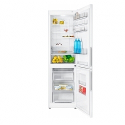 Холодильник Atlant XM 4626-101 NL 481156