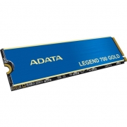Твердотельный накопитель ADATA SSD LEGEND 700  SLEG-700G-2TCS-S48