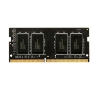 Память DDR4 4GB 3200MHz AMD R944G3206S1S-U R9 RTL PC4-25600 CL22 SO-DIMM 260-pin 1.2В Ret