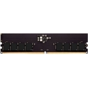 Оперативная память AMD Radeon R5 R558G4800U1S-U DDR5 - 8ГБ 4800