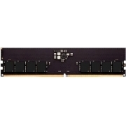 Оперативная память AMD Radeon R5 R5516G4800U1S-U DDR5 - 16ГБ 4800
