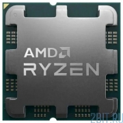 Процессор AMD 100-000000909