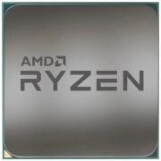 Процессор AMD X6 7600 100-000001015