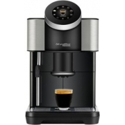 Кофемашина PROXIMA DR.COFFEE H1 2000391272961  
