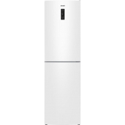 Холодильник XM-4625-101 NL ATLANT