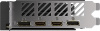 Видеокарта GIGABYTE NVIDIA GeForce RTX 4060 GV-N4060WF2OC-8GD 8ГБ Windforce GDDR6 OC Ret