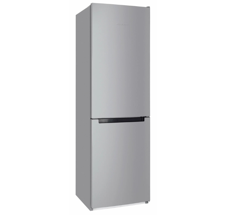 Холодильник NORDFROST NRB 152 S