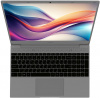Ноутбук Digma EVE 15 C423 Pentium Silver N5030 8Gb SSD256Gb AMD Radeon Vega 3 15.6