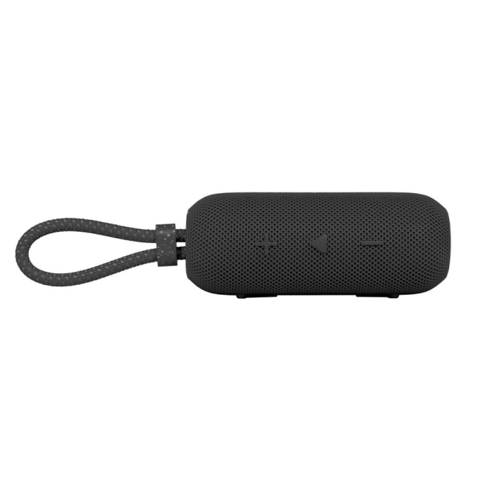Портативная Bluetooth колонка Honor Choice MusicBox M1 VNA-00 (5504AAEM) International Edition, Blac