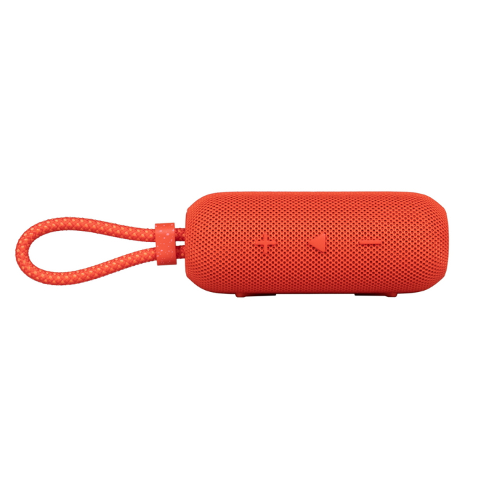 Портативная Bluetooth колонка Honor Choice MusicBox M1 VNA-00 (5504AAEL) International Edition, Red