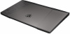 Ноутбук MSI Pulse 17 B13VGK-813XRU Core i7 13700H 16Gb SSD1Tb NVIDIA GeForce RTX4070 8Gb 17.3