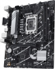 Материнская плата Asus PRIME B760M-K Soc-1700 Intel B760