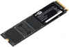 Накопитель SSD PC Pet PCI-E 4.0 x4 512GB PCPS512G4 M.2 2280 OEM