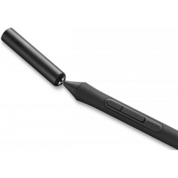 Ручка Wacom Pen 4K для Intuos CTL-4100 CTL-6100