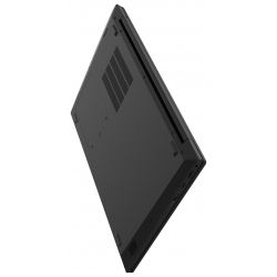 Ноутбук IRU 15EC5 черный 15.6