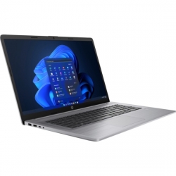 Ноутбук HP 470 G9 17