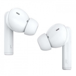 Беспроводные наушники HONOR CHOICE Earbuds X5 (LCTWS005) White