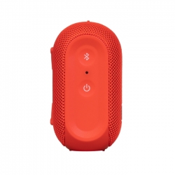 Портативная Bluetooth колонка Honor Choice MusicBox M1 VNA-00 (5504AAEL) International Edition, Red