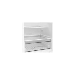 Холодильник Indesit IBH 20 2-хкамерн. белый (869891700030)