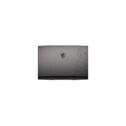Ноутбук MSI Pulse 17 B13VGK-813XRU Core i7 13700H 16Gb SSD1Tb NVIDIA GeForce RTX4070 8Gb 17.3