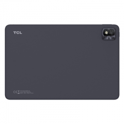 Планшет TCL Tab 10S MT8768 (2.0) 8C RAM3Gb ROM32Gb 10.1