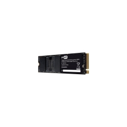 Накопитель SSD PC Pet PCI-E 4.0 x4 1TB PCPS001T4 M.2 2280 OEM