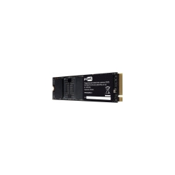Накопитель SSD PC Pet PCI-E 4.0 x4 2TB PCPS002T4 M.2 2280 OEM